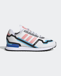 zx 750