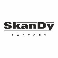 SkanDy Factory — купить товары бренда SkanDy Factory в интернет ...