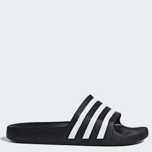 Шлепанцы Adidas Adilette Aqua – купить 