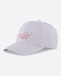 Бейсболка Puma Ess Cap – купить 