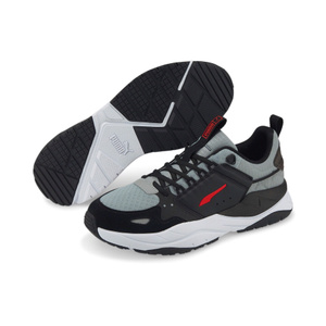 puma x ray 2 square ramble