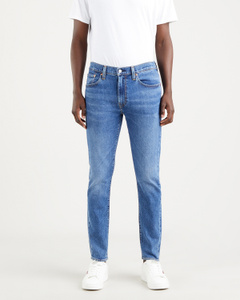 cheap levis 512