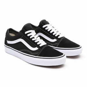 vans unisex