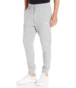 nike jogger