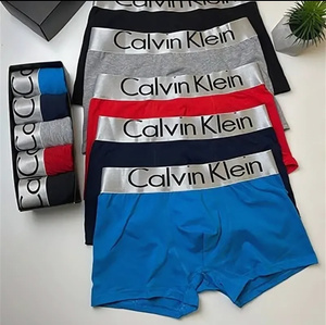 calvin klein replica underwear