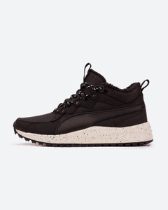 puma pacer next mid trainer boots