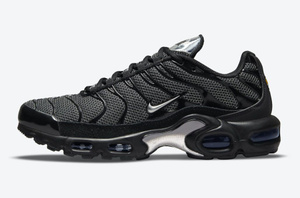 air max plus w