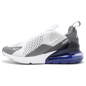 Nike Air Max 99 – купить в интернет 