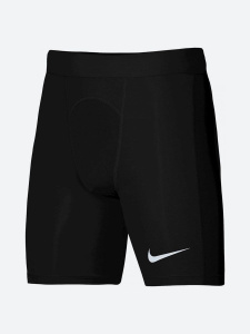 nike men's shorts