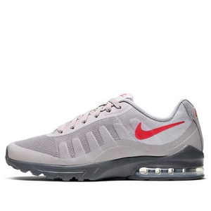 Nike Air Max Invigor Print купить по 