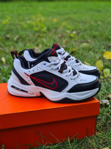 Nike Air Monarch IV купить по доступным 