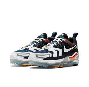 Nike Air Vapormax Evo купить по 