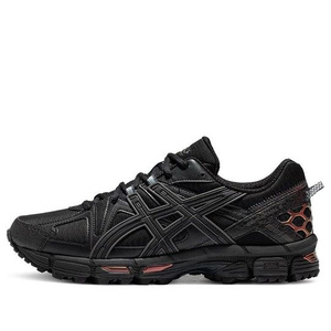 asics gel kayano 26 womens size 9