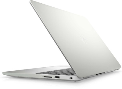 Купить Ноутбук Dell Inspiron 3501