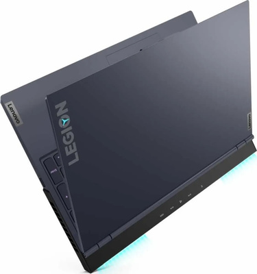 Купить Игровой Ноутбук Ryzen 5 5600h