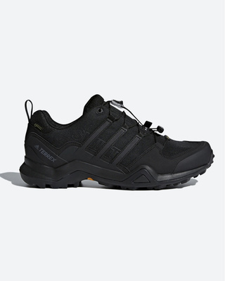 adidas gtx terrex