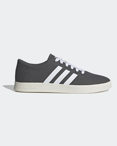 adidas vulc 2.0 grey