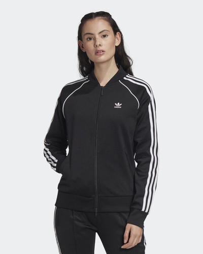Adidas Ss Tt Sale Online, SAVE 37% - aveclumiere.com