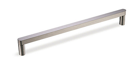 Бугельная ручка kipp k0206. Ручка скоба scoop metakor. Ручка-скоба 160 мм, хром матовый uu30-0160-g0008. Ручка-скоба из алюминиевого сплава анодированная, длина 160 мм. Ручка скоба анодированная.