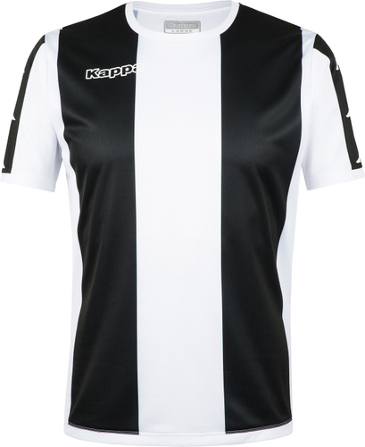 kappa t shirt sports