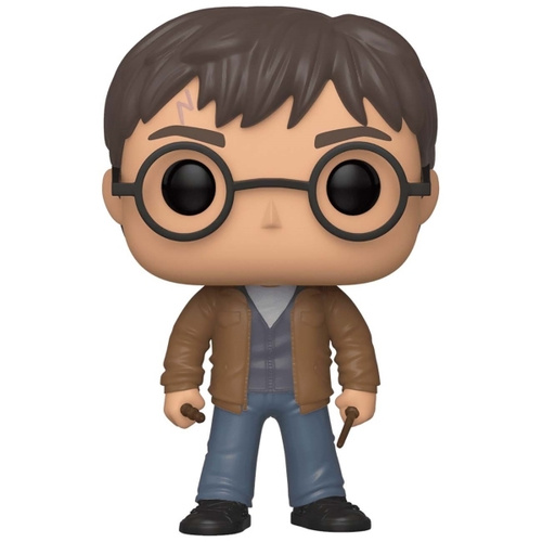 funko harry potter