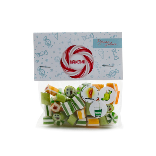 озон карамель. сладуница конфеты няшечка ассорти. озон карамель. мороженое солёная карамель. Ozon фреш.