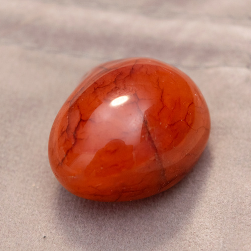 Тэя имя что означает: тайна характера, судьбы и скрытые способности