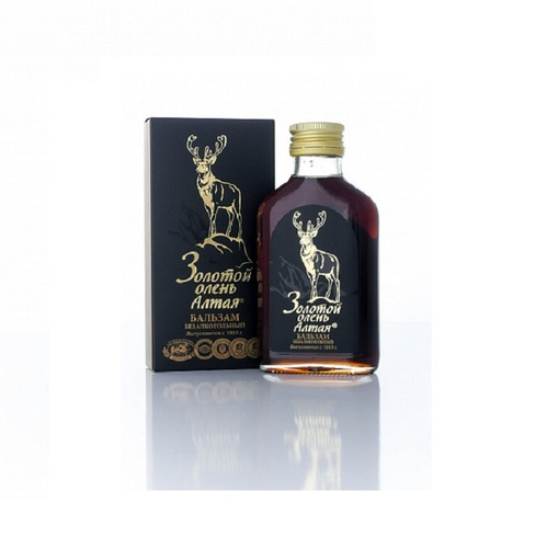 фитобальзам золотой марал для мужчин. бальзам золотой олень. бальзам магия трав "золотой олень алтая" 250 мл. бальзам золотой олень алтая магия трав. бальзам золотой олень алтая пантовый на кедровом орехе, 250 мл.