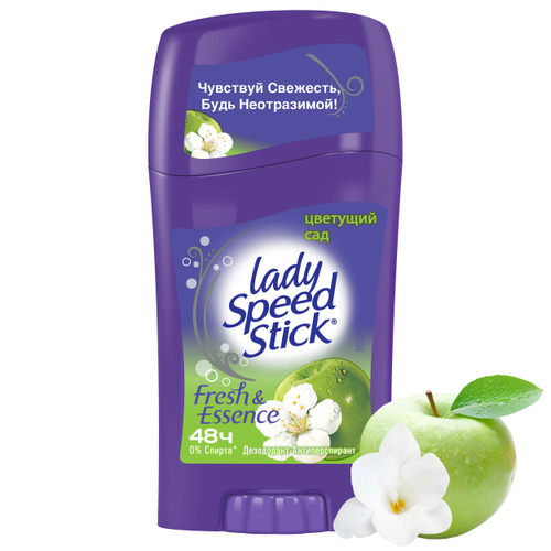 Partner speed. Lady Speed Stick дезодорант-антиперспирант. Lady Speed Stick Невидимая защита. Дезодорант леди СПИД стик твердый. Lady Speed Stick дезодорант-антиперспирант Старая этикетка.