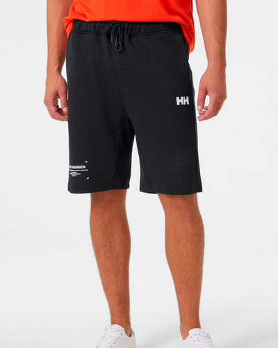 Шорты Helly Hansen мужские