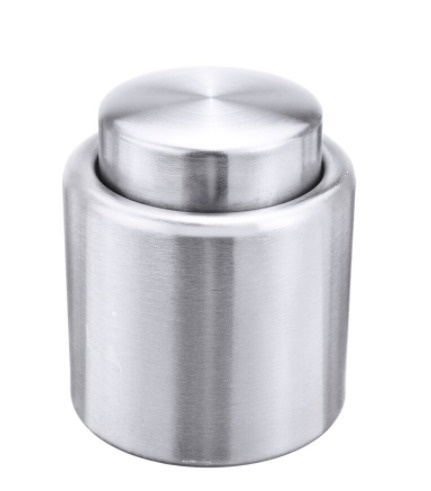 Стопор для пробки. Крышка цилиндра хускварна 135. Стопор винтовой (заглушка) для профиля пк-5. Стопор заглушка для потолочного карниза. Стопор для пробки.