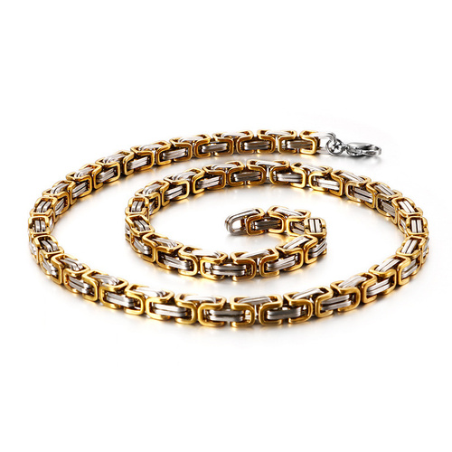 Золотые цепочки мужские на шею 55. Мужские цепочки на шею. Золотая цепочка мужская. Якорная золотая цепь мужская. Золотые цепочки мужские на шею 55.