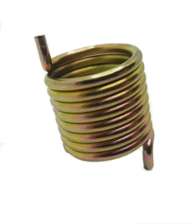 Пружина стартера хускварна 142. Пружина кикстартера хускварна 142. Пружина стартера хускварна 142. Пружина стартера бензопилы для husqvarna 137/142. Пружина стартера хускварна 137 142.