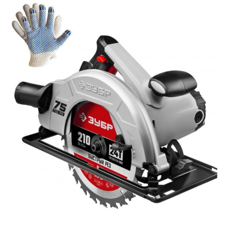 Пила дисковая зубр пд-75. Пд 75 зубр. Дисковая пила зубр пд-75 для чего. Мини циркулярка зубр 75мм. Пд 75 зубр.