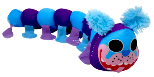 игрушка мопс гусеница из поппи плэйтайм. пиджей мопс гусеница игрушка пи джей. мопс гусеница игрушка. гусеница хагги вагги мопс. собака хагги вагги игрушка.