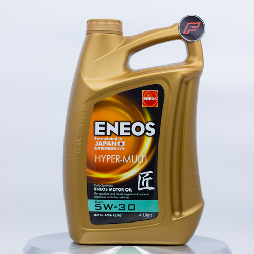 Моторное масло eneos 5w30. ENEOS 8809478942216 масло моторное. 8809478942216 ENEOS. ENEOS 5w30 синтетика отзывы. ENEOS реклама.