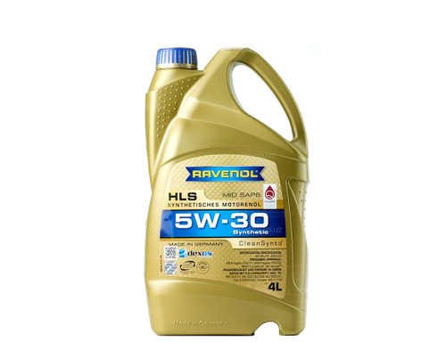 Масло равенол 5w40. Ravenol Hydrocrack 5w40. Ravenol HCS 5w-40 (4 литра). Ravenol 5w40 HCS допуск. Моторное масло Ravenol HCS SAE 5w-40 208 л.