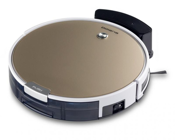 Разборка пылесоса Xiaomi Mijia Robot Vacuum Mop Ultra Slim Пикабу Дзен
