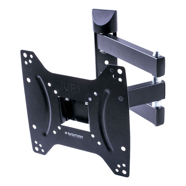Кронштейн Kromax DIX-22 15"-48" макс. 35купить по низким ценам в ...