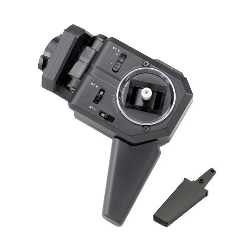 Сумка органайзер для пуско зарядного. Зарядное устройство st unit x8. St unit. Street unit сервис. Зарядное устройство st unit x8.