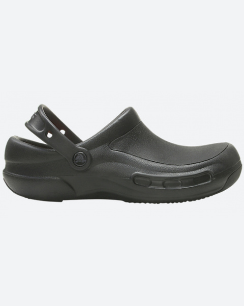 Crocs unisex store bistro clog