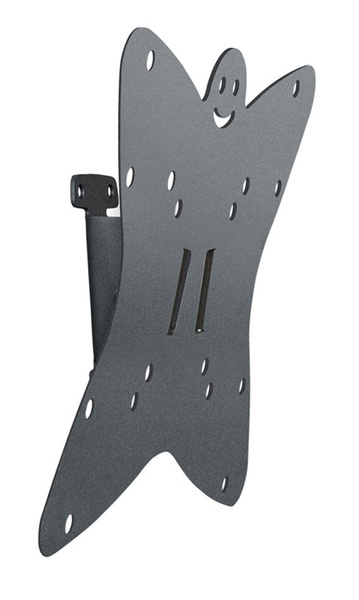 Holder LCDS-5051, Metallic кронштейн для ТВкупить по низким ценам в ...