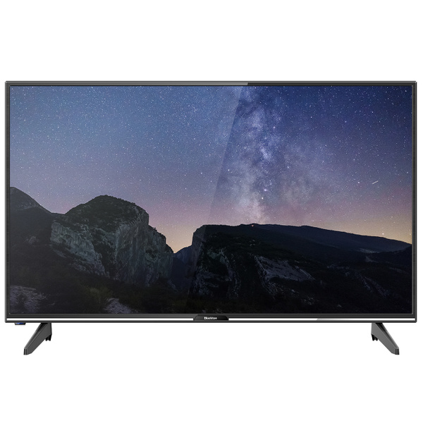 Купить телевизор Blackton 32S01B 32" - купить с доставкой по выгодным ...
