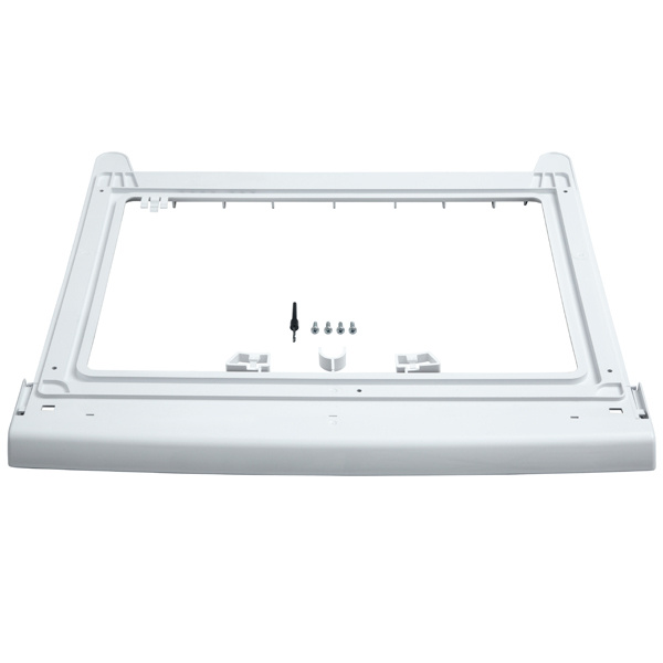 Соединительный элемент для сушильных машин Bosch WTZ20410 - купить с ...