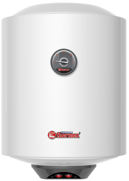 Водонагреватель накопительный Thermex Thermo 30 V Slim купить по ...
