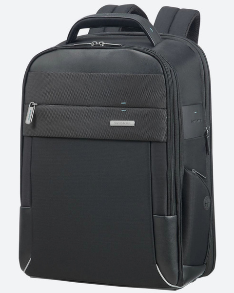 Купить Рюкзак для ноутбука Samsonite Рюкзак для ноутбука мужской ...