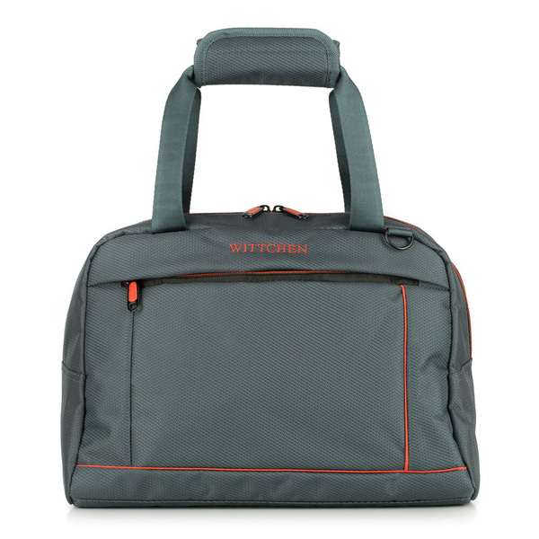 WITTCHEN Сумка дорожная - купить с доставкой по выгодным ценам в ...