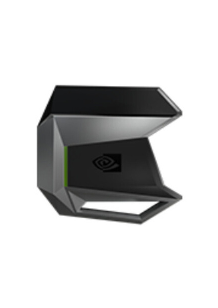 Мост для видеокарты NVIDIA 900-12230-2500-000 GEFORCE GTX SLI HB BRIDGE ...