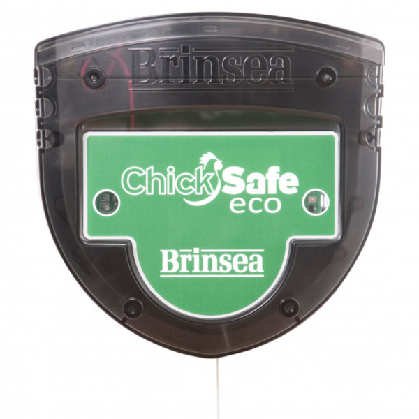 Автоматический открыватель двери Chicksafe Eco - купить с доставкой по ...
