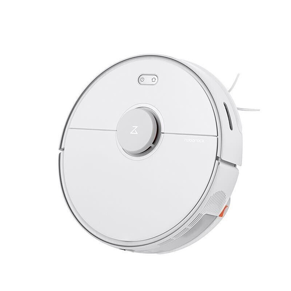 Робот-пылесос Roborock Xiaomi S5 MAX Global Version - купить по ...